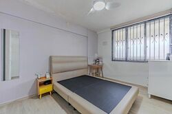 Blk 855 Tampines Street 83 (Tampines), HDB 4 Rooms #484692731